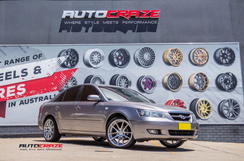 HYUNDAI-SONATA-SPF-SILVER-MACHINED-FACE